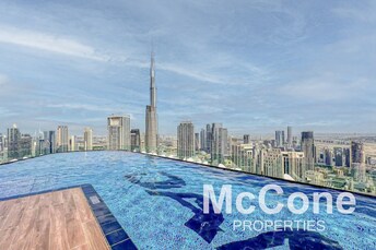  Apartment for Sale, Business Bay, Dubai
