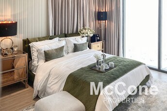  Apartment for Sale, Business Bay, Dubai