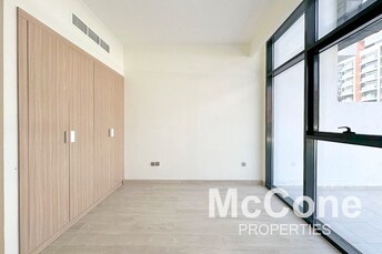 Meydan One Apartment for Sale, Meydan City, Dubai