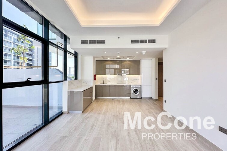 Meydan One Apartment for Sale, Meydan City, Dubai