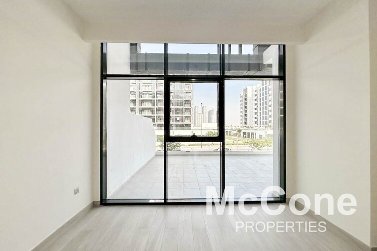 Meydan One Apartment for Sale, Meydan City, Dubai