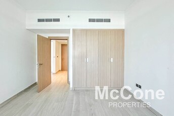 Meydan One Apartment for Sale, Meydan City, Dubai