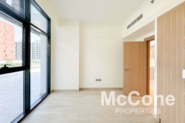 Meydan One Apartment for Sale, Meydan City, Dubai
