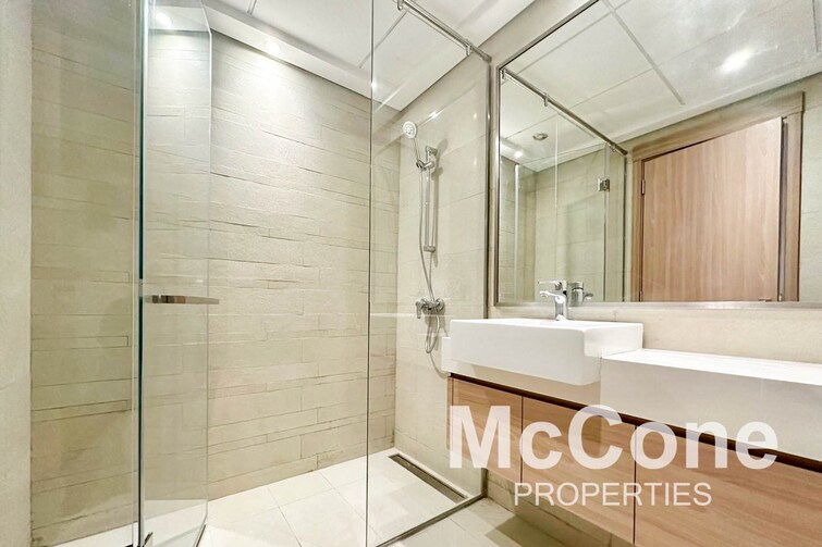 Meydan One Apartment for Sale, Meydan City, Dubai