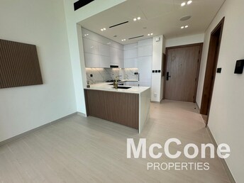  Apartment for Sale, Jumeirah Village Circle (JVC), Dubai