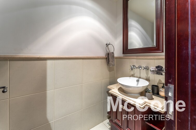 Old Town Apartment for Sale, Downtown Dubai, Dubai