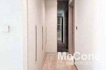 Amalia Residences Apartment for Sale, Al Furjan, Dubai