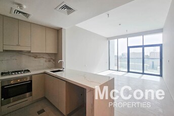 Apartment For Sale in Amalia Residences