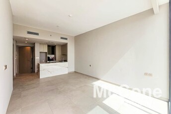 Apartment For Sale in Amalia Residences