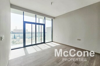 Apartment For Sale in Amalia Residences