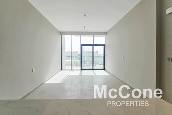 Apartment For Sale in Amalia Residences