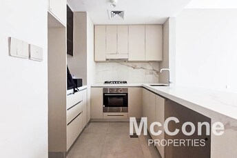 Apartment For Sale in Amalia Residences