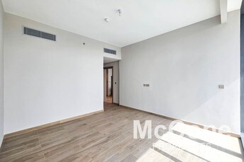 Apartment For Sale in Amalia Residences