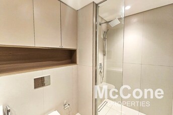 Apartment For Sale in Amalia Residences