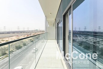 Apartment For Sale in Amalia Residences