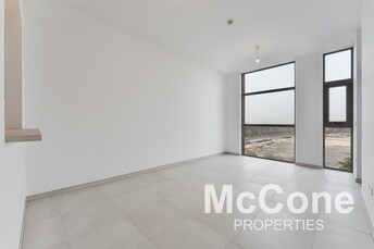 Mudon Views Apartment for Sale, Mudon, Dubai