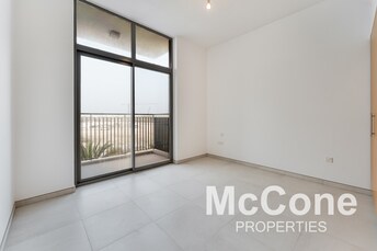 Mudon Views Apartment for Sale, Mudon, Dubai