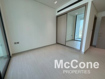  Apartment for Sale, Jumeirah Village Circle (JVC), Dubai