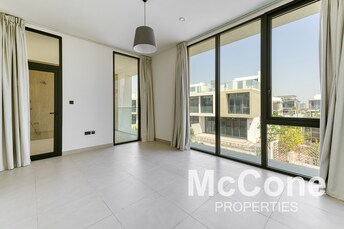 Golf Grove Villa for Sale, Dubai Hills Estate, Dubai