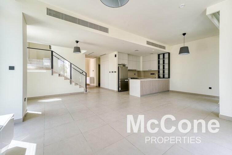 Golf Grove Villa for Sale, Dubai Hills Estate, Dubai