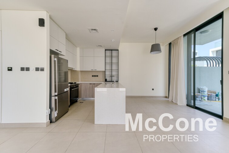 Golf Grove Villa for Sale, Dubai Hills Estate, Dubai