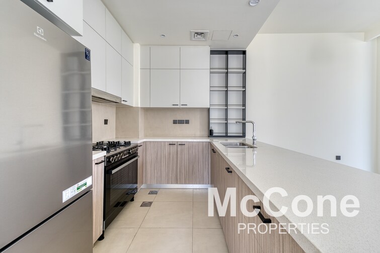 Golf Grove Villa for Sale, Dubai Hills Estate, Dubai