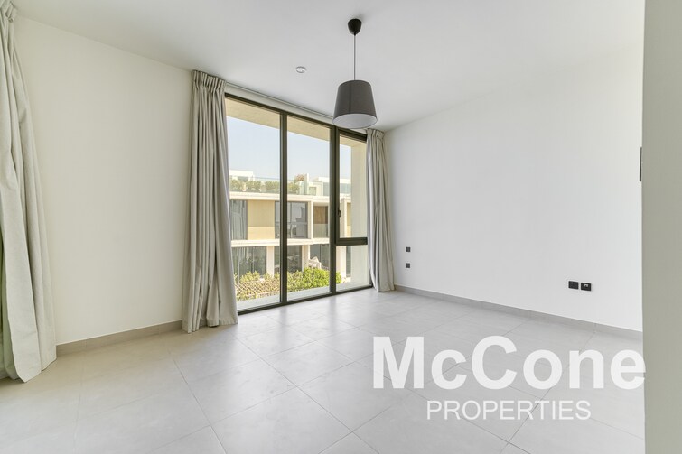 Golf Grove Villa for Sale, Dubai Hills Estate, Dubai