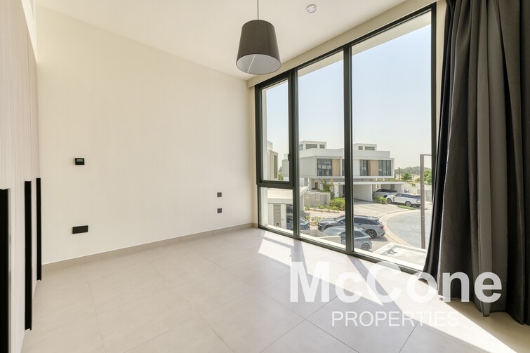 Golf Grove Villa for Sale, Dubai Hills Estate, Dubai