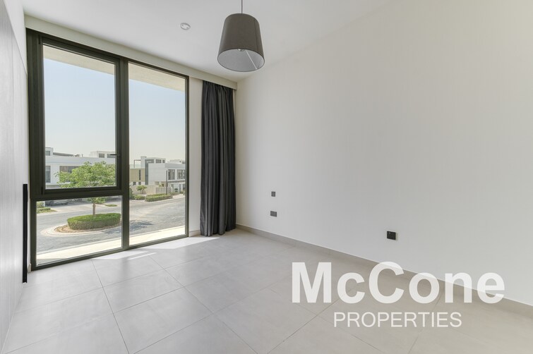 Golf Grove Villa for Sale, Dubai Hills Estate, Dubai