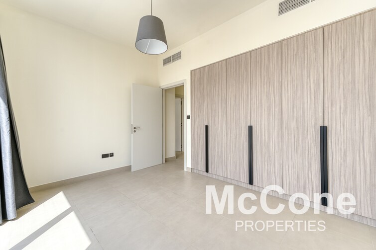 Golf Grove Villa for Sale, Dubai Hills Estate, Dubai