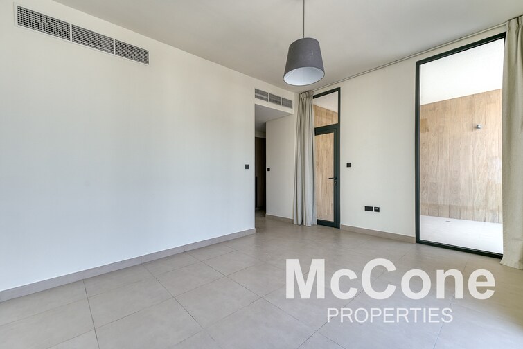 Golf Grove Villa for Sale, Dubai Hills Estate, Dubai