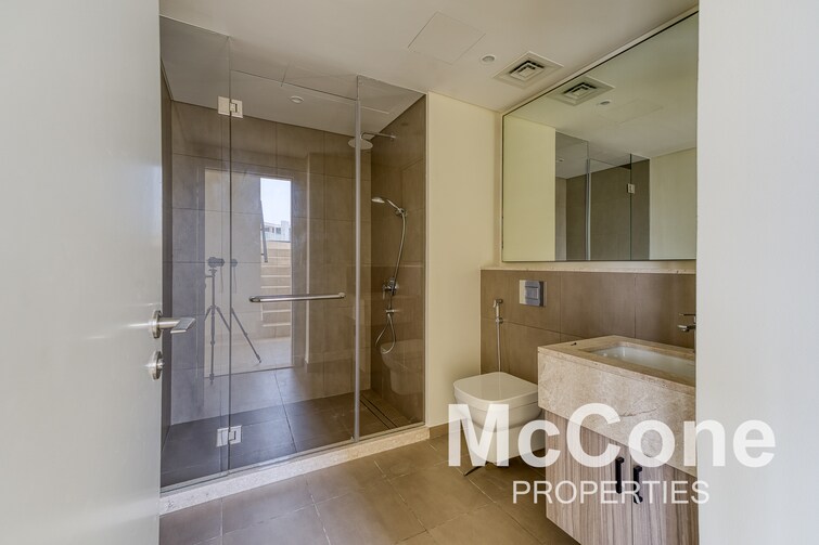 Golf Grove Villa for Sale, Dubai Hills Estate, Dubai