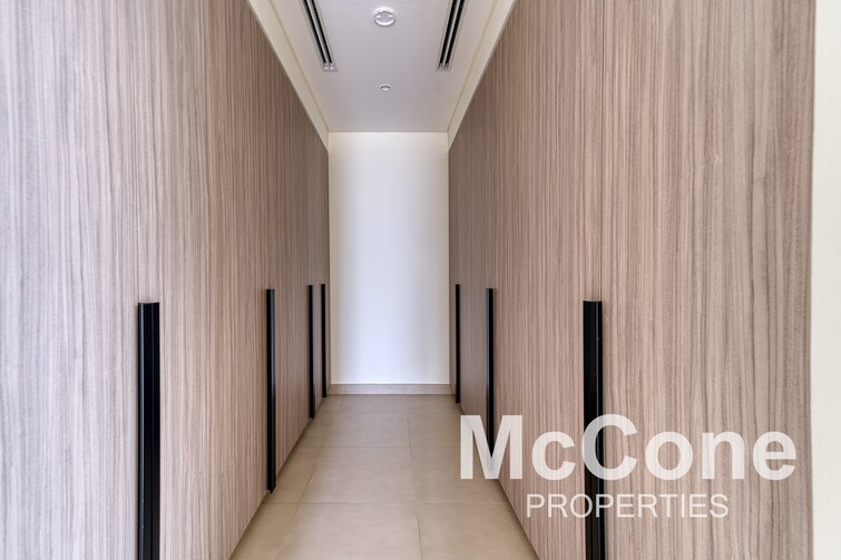 Golf Grove Villa for Sale, Dubai Hills Estate, Dubai