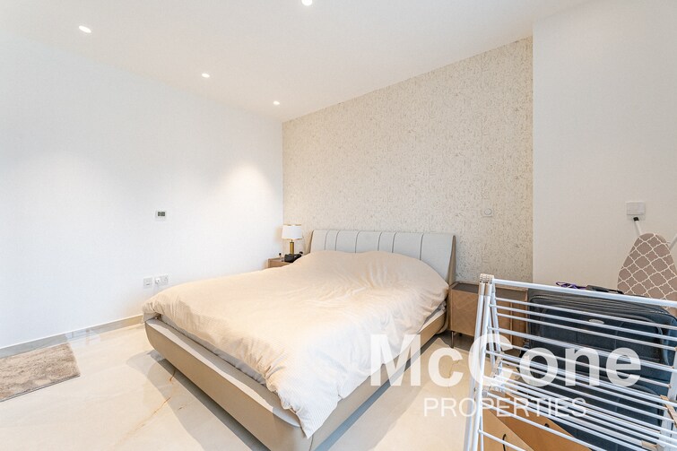 South Ridge Towers Apartment for Sale, Downtown Dubai, Dubai