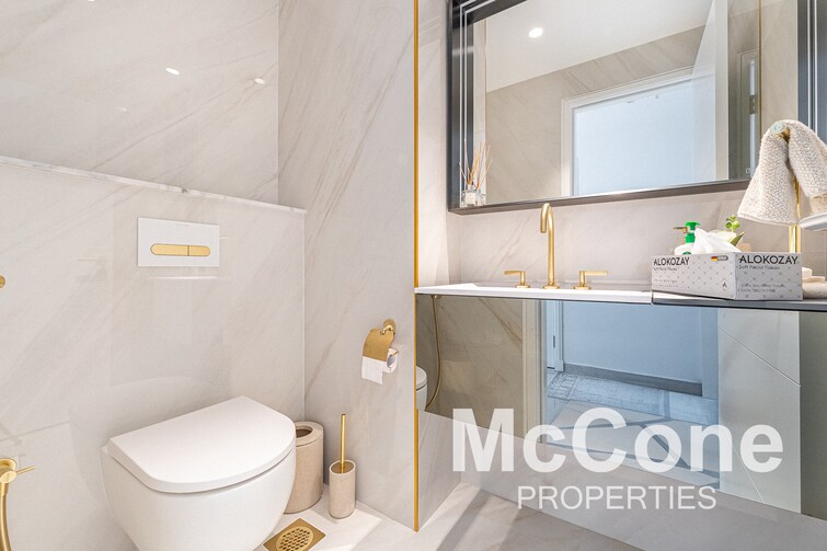 South Ridge Towers Apartment for Sale, Downtown Dubai, Dubai