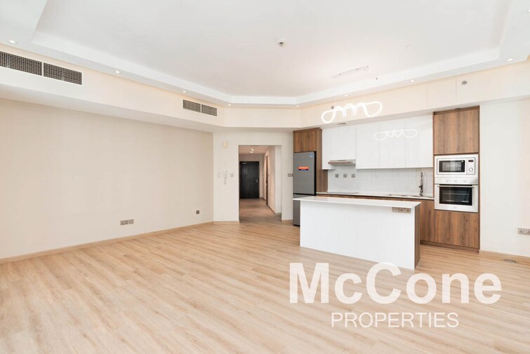 The Torch Apartment for Sale, Dubai Marina, Dubai