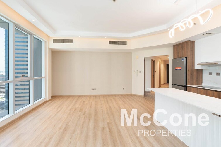 The Torch Apartment for Sale, Dubai Marina, Dubai