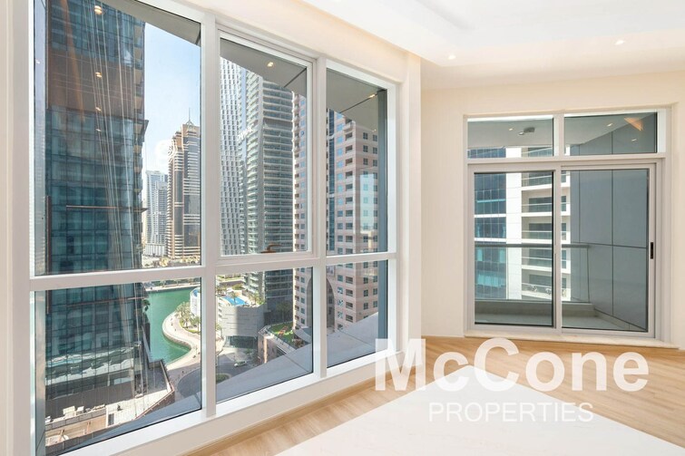 The Torch Apartment for Sale, Dubai Marina, Dubai
