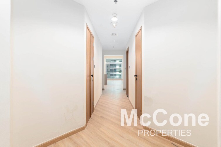 The Torch Apartment for Sale, Dubai Marina, Dubai