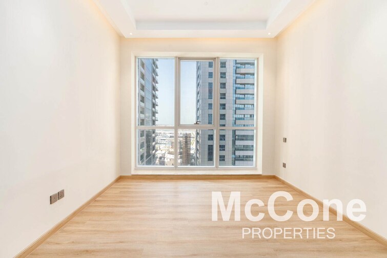 The Torch Apartment for Sale, Dubai Marina, Dubai