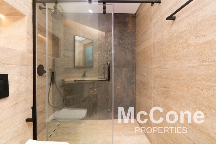 The Torch Apartment for Sale, Dubai Marina, Dubai