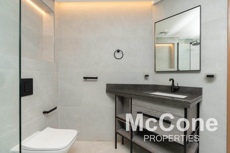 The Torch Apartment for Sale, Dubai Marina, Dubai