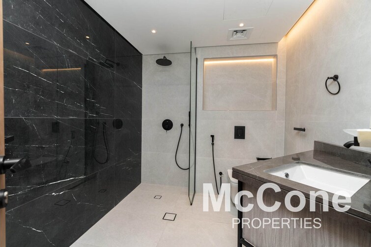 The Torch Apartment for Sale, Dubai Marina, Dubai