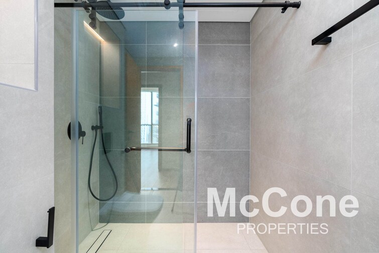 The Torch Apartment for Sale, Dubai Marina, Dubai