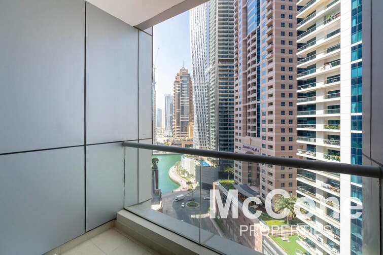 The Torch Apartment for Sale, Dubai Marina, Dubai