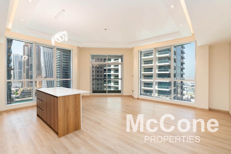 The Torch Apartment for Sale, Dubai Marina, Dubai