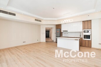 The Torch Apartment for Sale, Dubai Marina, Dubai