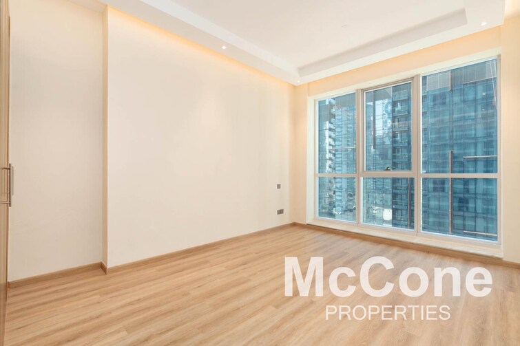 The Torch Apartment for Sale, Dubai Marina, Dubai