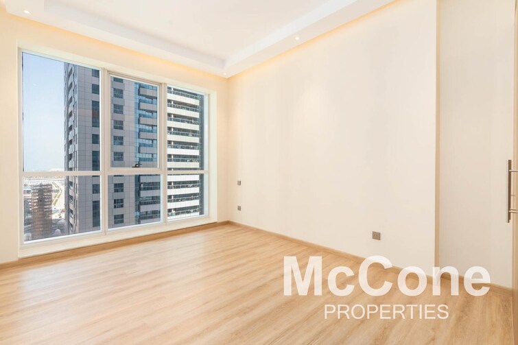 The Torch Apartment for Sale, Dubai Marina, Dubai