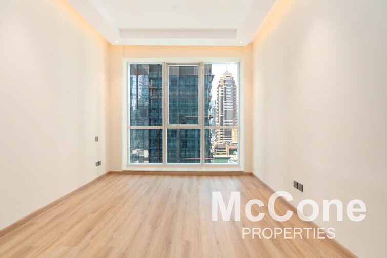 The Torch Apartment for Sale, Dubai Marina, Dubai